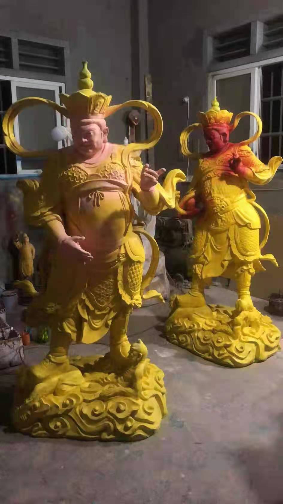 大资本210cc四大天王贴金缘起
