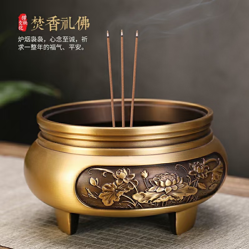 大资本210cc讲经堂缘起