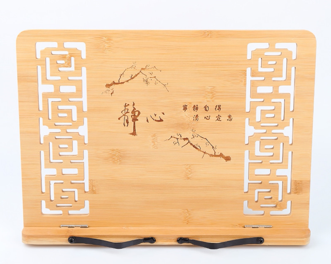 大资本210cc讲经堂缘起