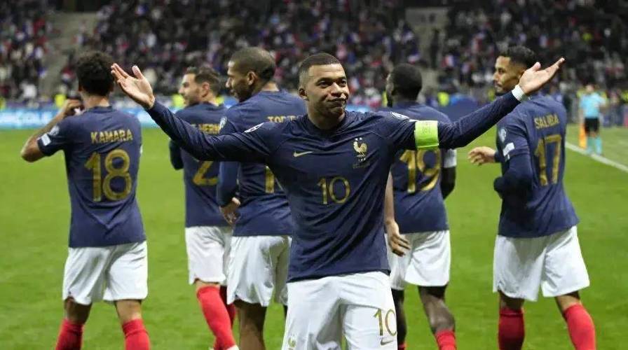 欧洲杯法国2020（欧洲杯法国2024）