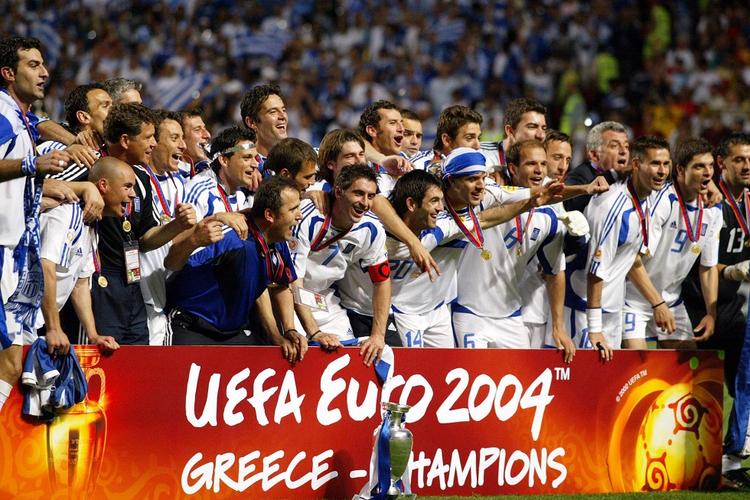 2000希腊欧洲杯（希腊欧洲杯夺冠神话）