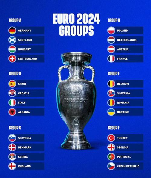 欧洲杯门票尺寸（欧洲杯门票尺寸要求）