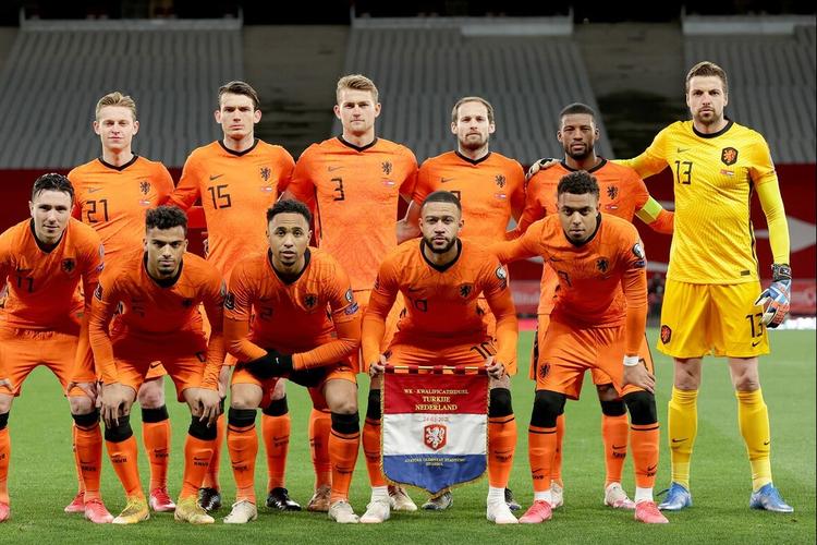 荷兰欧洲杯延期（荷兰欧洲杯延期原因）
