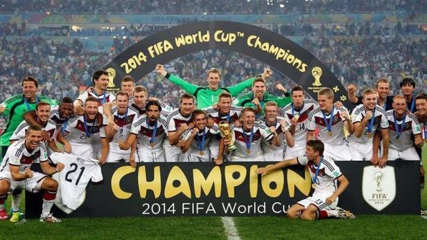 德国获胜欧洲杯（德国获胜欧洲杯是哪一年）