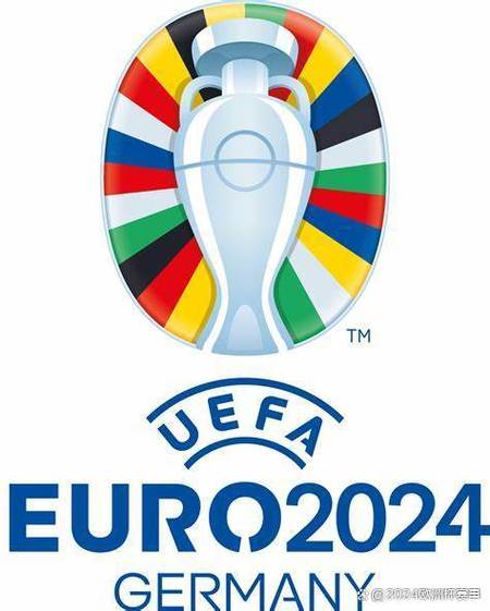 2018标致欧洲杯（2020欧洲杯会标）