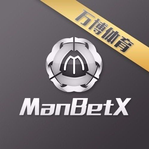 manbetx体育入口（manbetx）