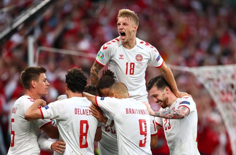丹麦无缘欧洲杯（丹麦欧洲杯怎么了）