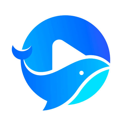 澳门蓝鲸体育app下载（蓝鲸体育直播网）