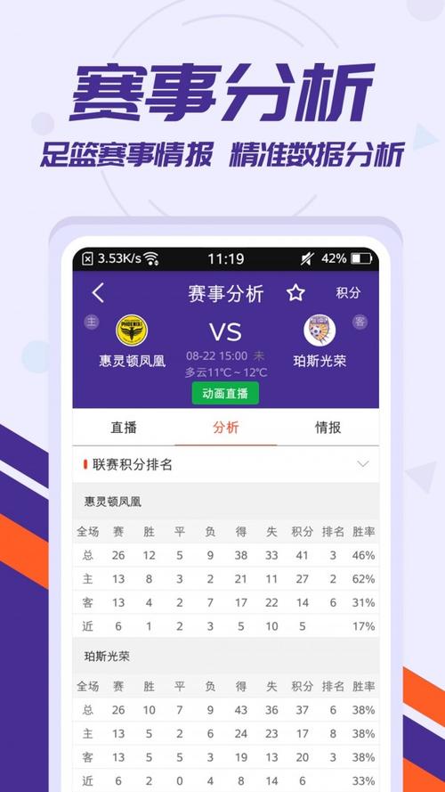 manbetx体育比分app（manbetxbet）