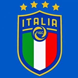 意大利欧洲杯头像（欧洲杯意大利队图片）