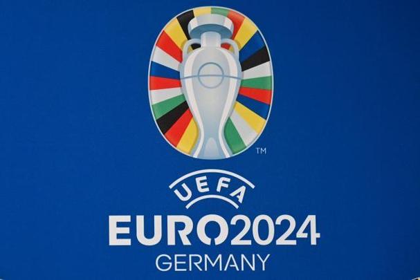 足球欧洲杯标志（欧洲杯 标志）